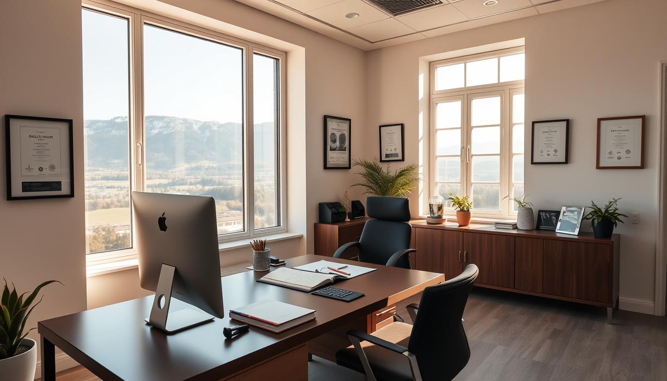 Professionelle Immobilienberatung Bayern