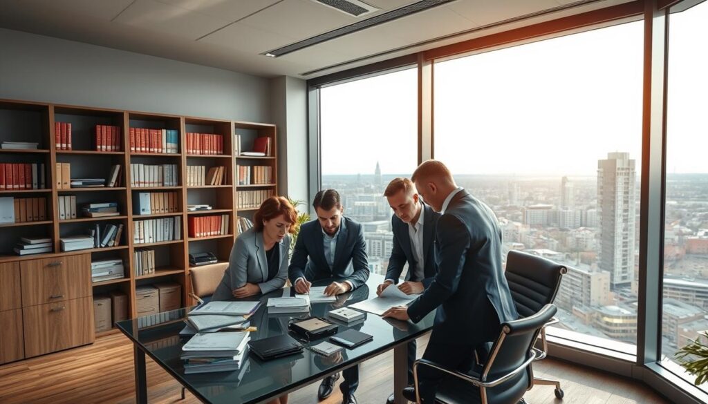 Professionelle Immobilienbewertung Essen durch zertifizierte Sachverständige