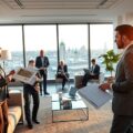 Professionelle Immobilienbewertung in Essen