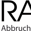 Warum RAVOS die richtige Wahl als Ihr Abrissunternehmen in Aachen ist