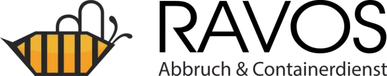 Warum RAVOS die richtige Wahl als Ihr Abrissunternehmen in Aachen ist
