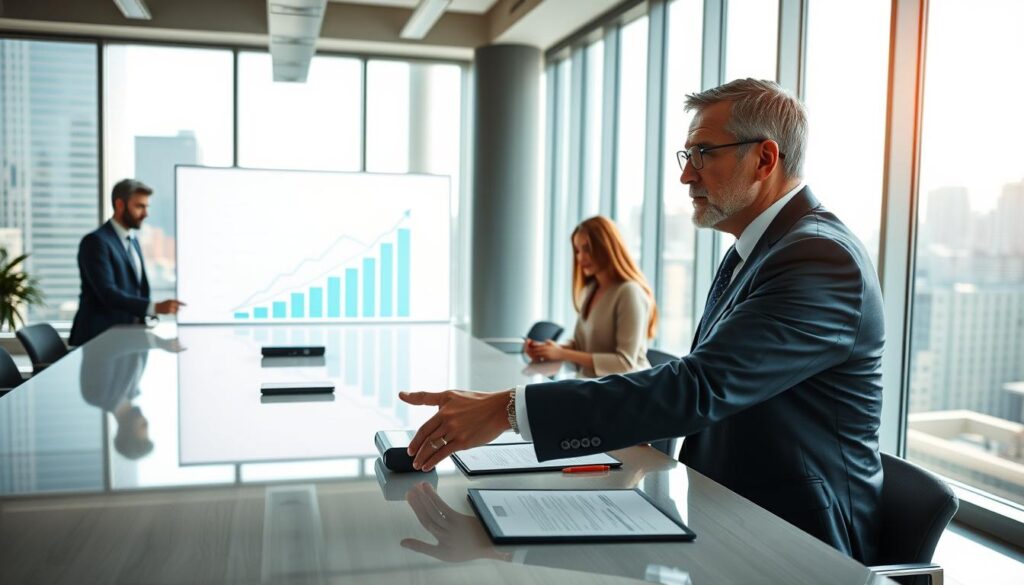 Depot Neustart nach Insolvenz