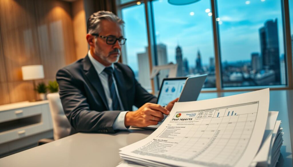 Finanzplanung nach Insolvenz mit Schufa-Eintrag und Restschuldbefreiung