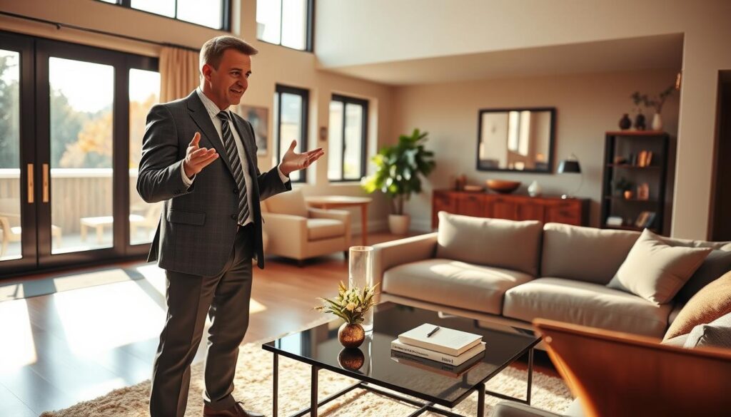 Professionelle Unterstützung beim Hausverkauf Karlsruhe Professionelle Unterstützung beim Hausverkauf Karlsruhe