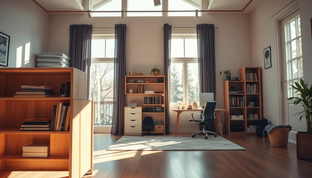 Umzugskosten sparen durch Entrümpelung Umzugskosten sparen durch Entrümpelung