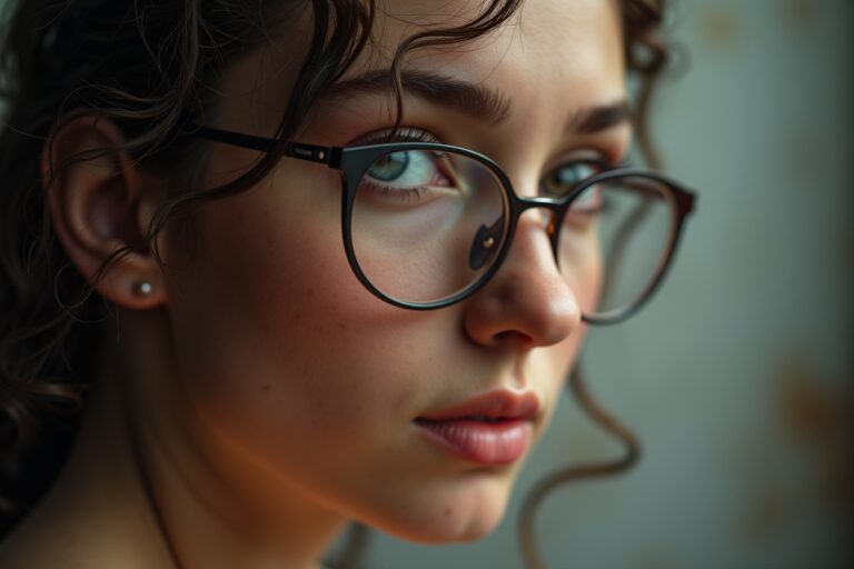 Entrümpelung: Grenzfälle bei der Entsorgung