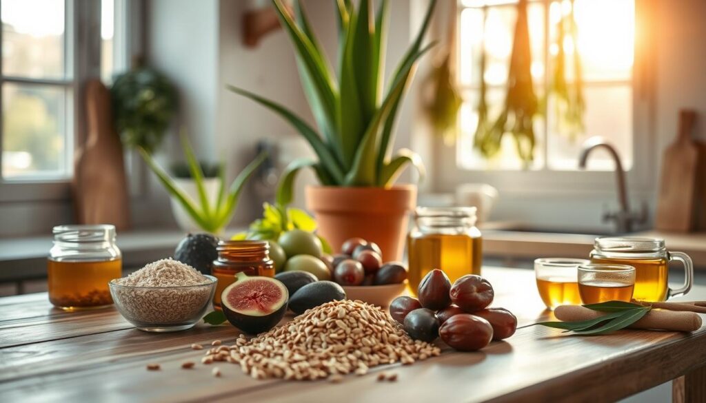 Hausmittel gegen Verstopfung umweltfreundlich anwenden Hausmittel gegen Verstopfung umweltfreundlich anwenden