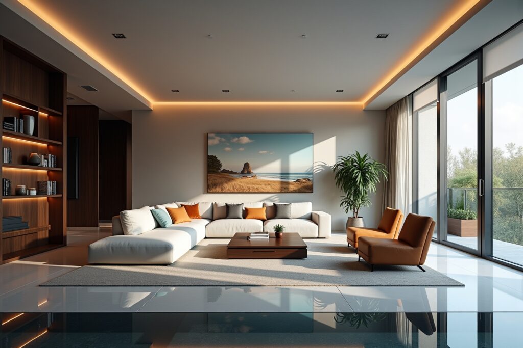 Werterhalt Ihrer Immobilie: Strategien für 2026