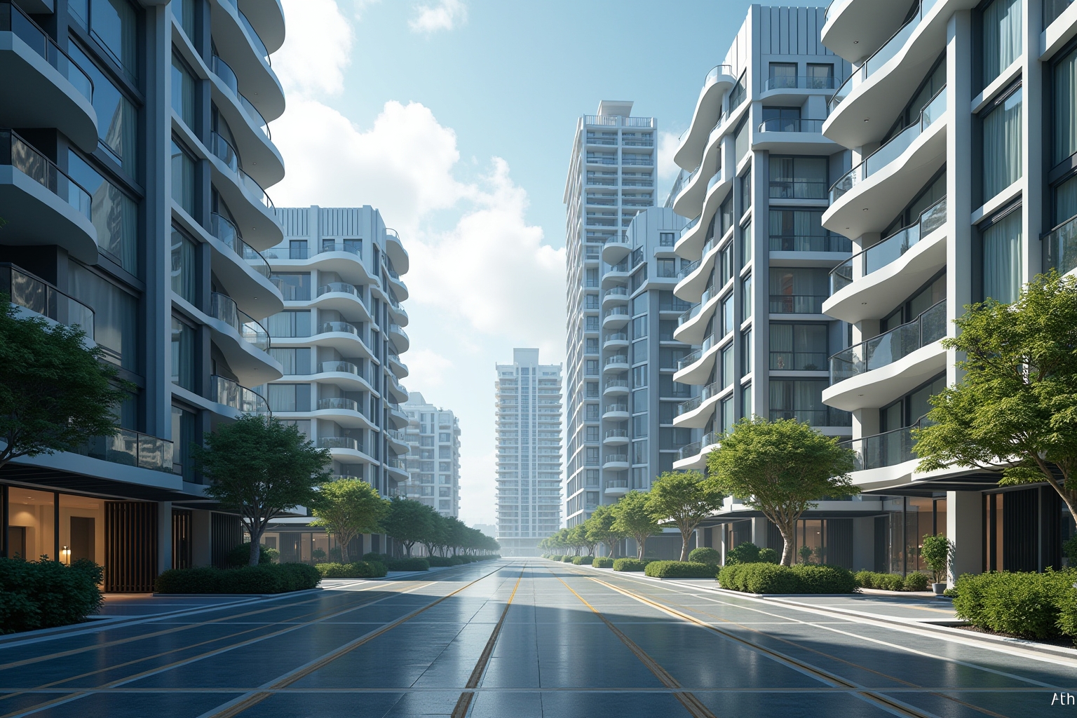 Immobilienmarkt: Trends und Entwicklungen 2026