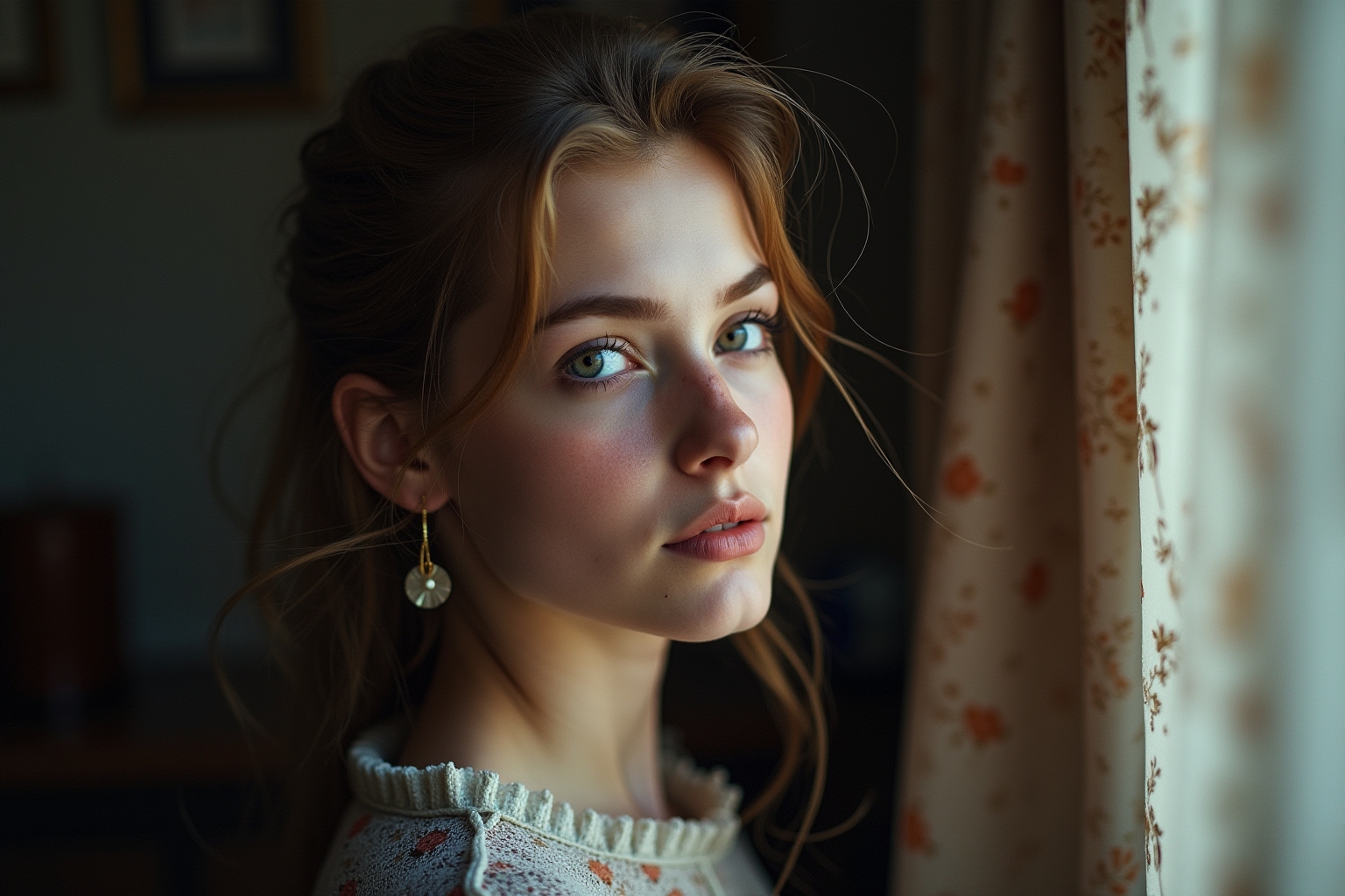 Steuerspartipps für Heimwerker und Wohnungsbesitzer