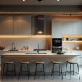 Küchentipps: So gestalten Sie Ihre Traumküche 2026