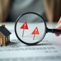 Wohnbetrug vermeiden: Tipps für Immobilienkäufer