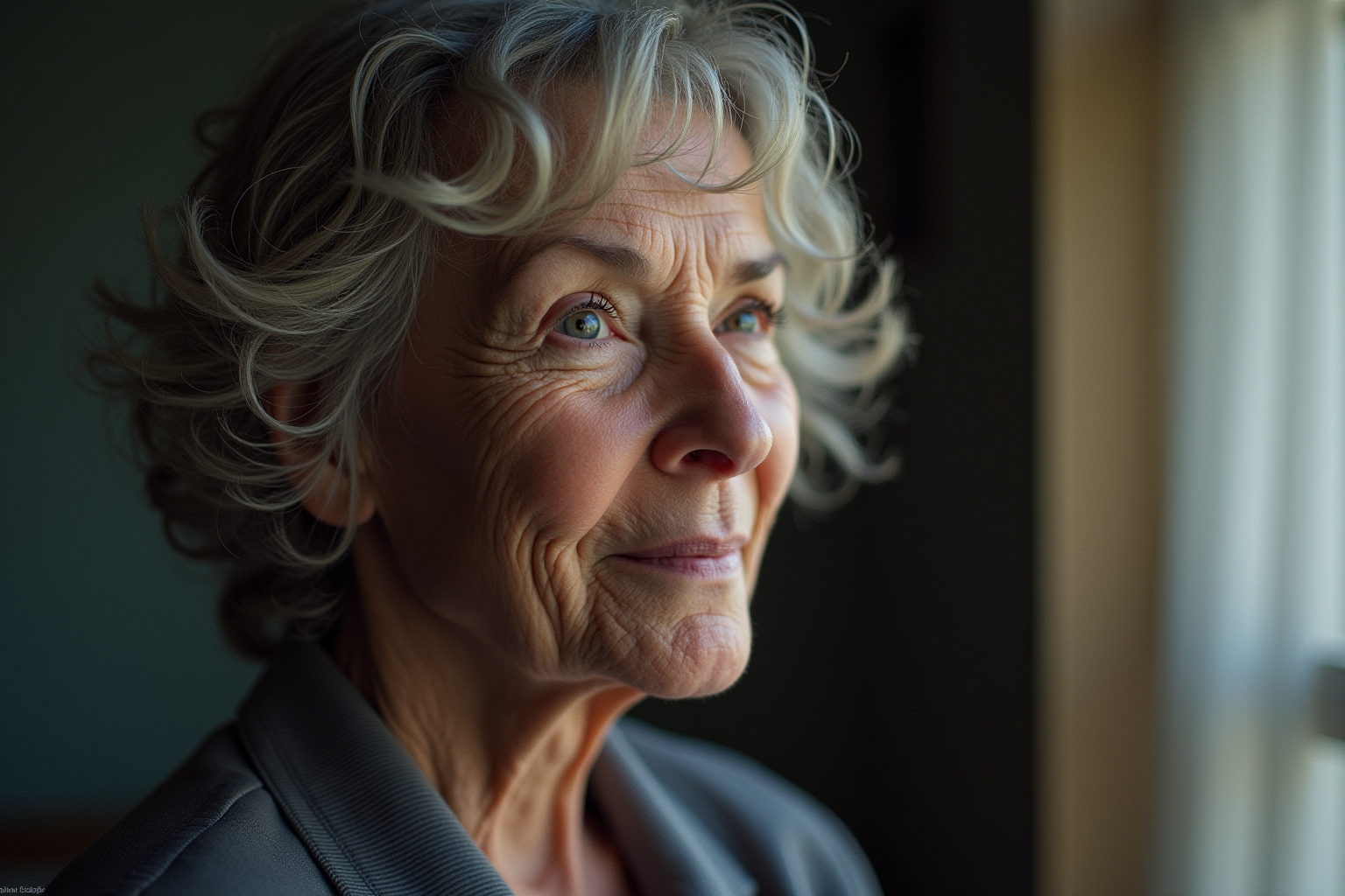 Wohnsicherheit: Tipps für ein geschütztes Zuhause