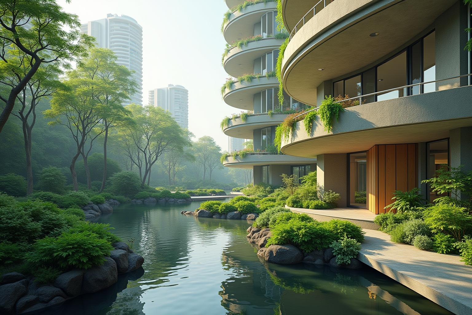 Immobilienmarkt: Trends und Entwicklungen 2026