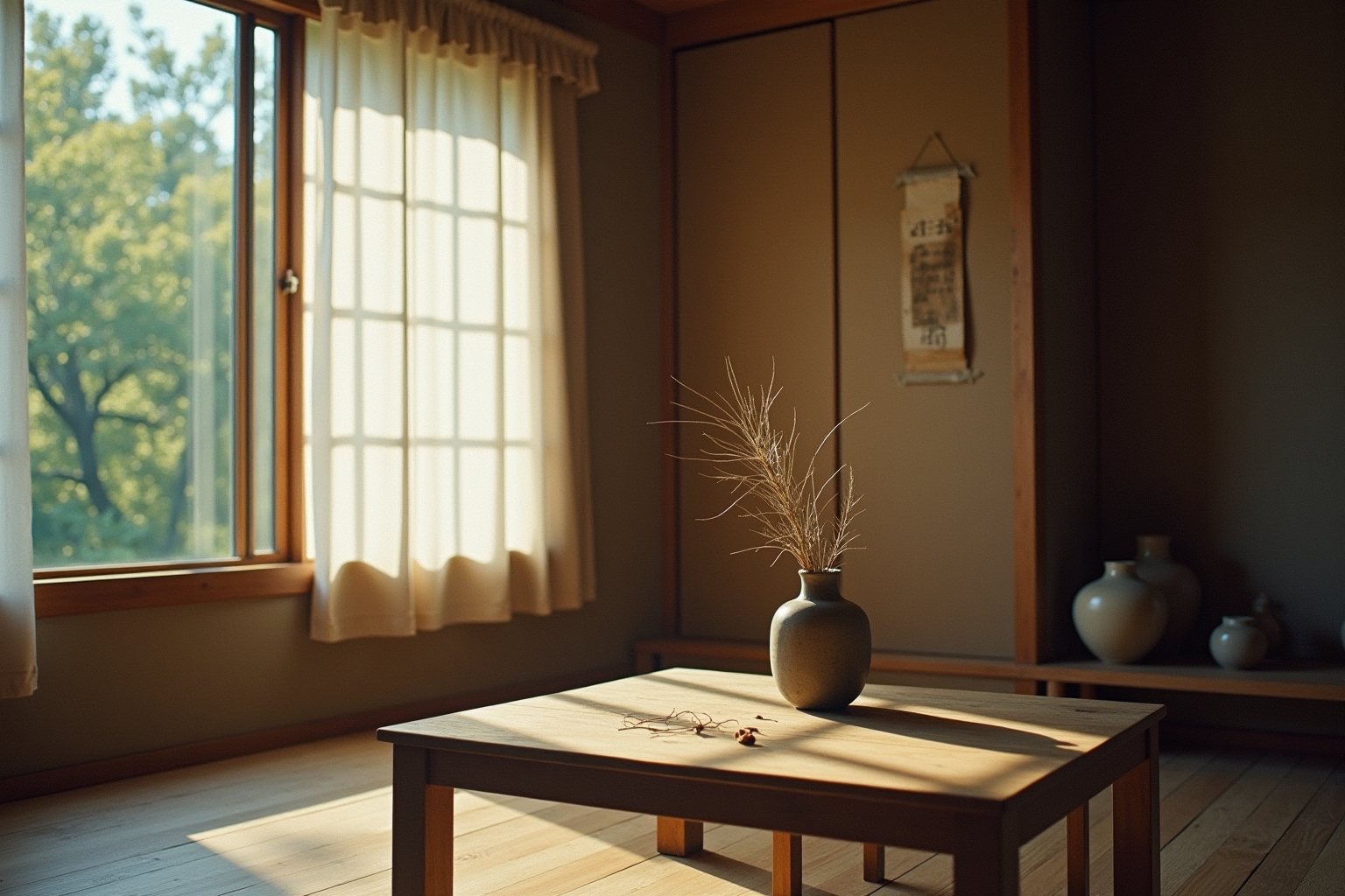 Wohntrends: Internationale Einflüsse im Eigenheim