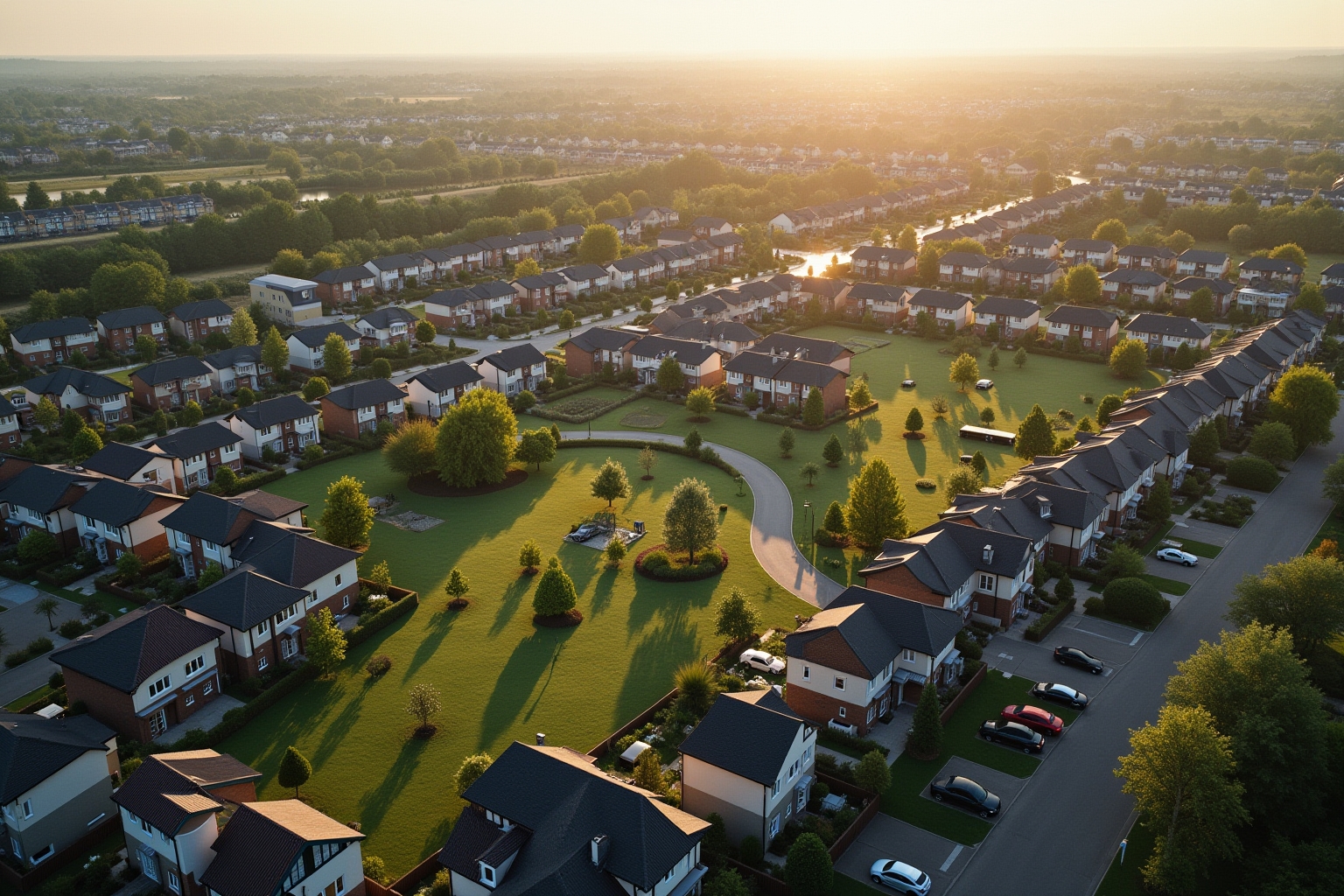 Wertvolle Tipps bei der Suche nach der Traumimmobilie