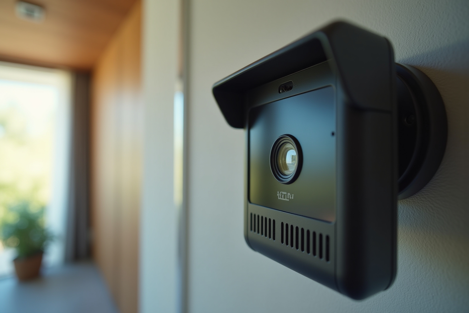 Wohnsicherheit: Tipps für ein geschütztes Zuhause