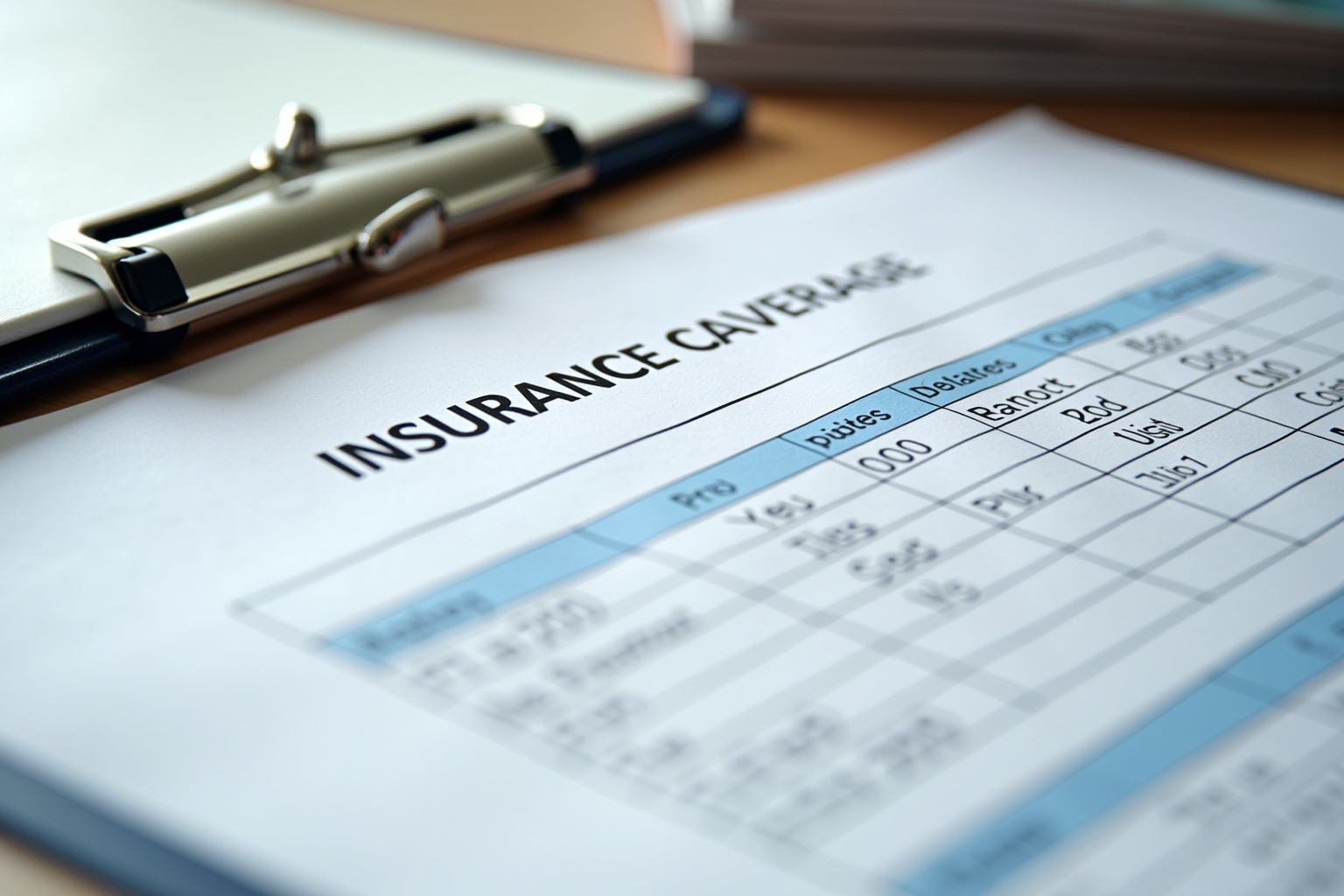 Die optimale Versicherung für Ihren Umzug 2026