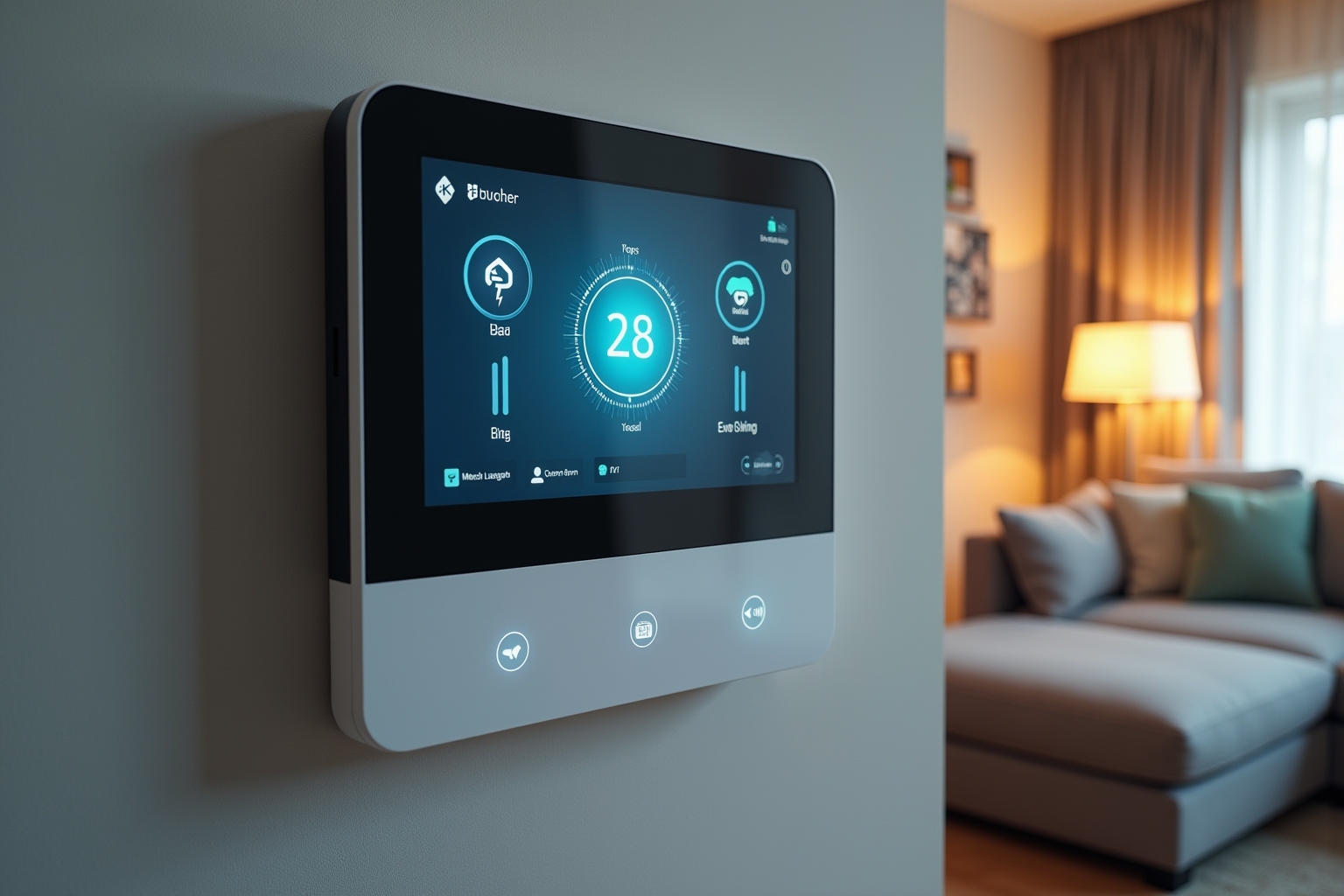 Werterhalt Ihrer Immobilie: Strategien für 2026