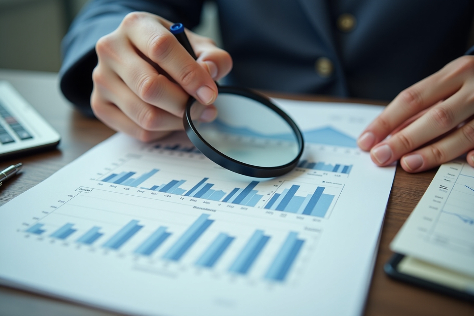 Wohnbetrug vermeiden: Tipps für Immobilienkäufer