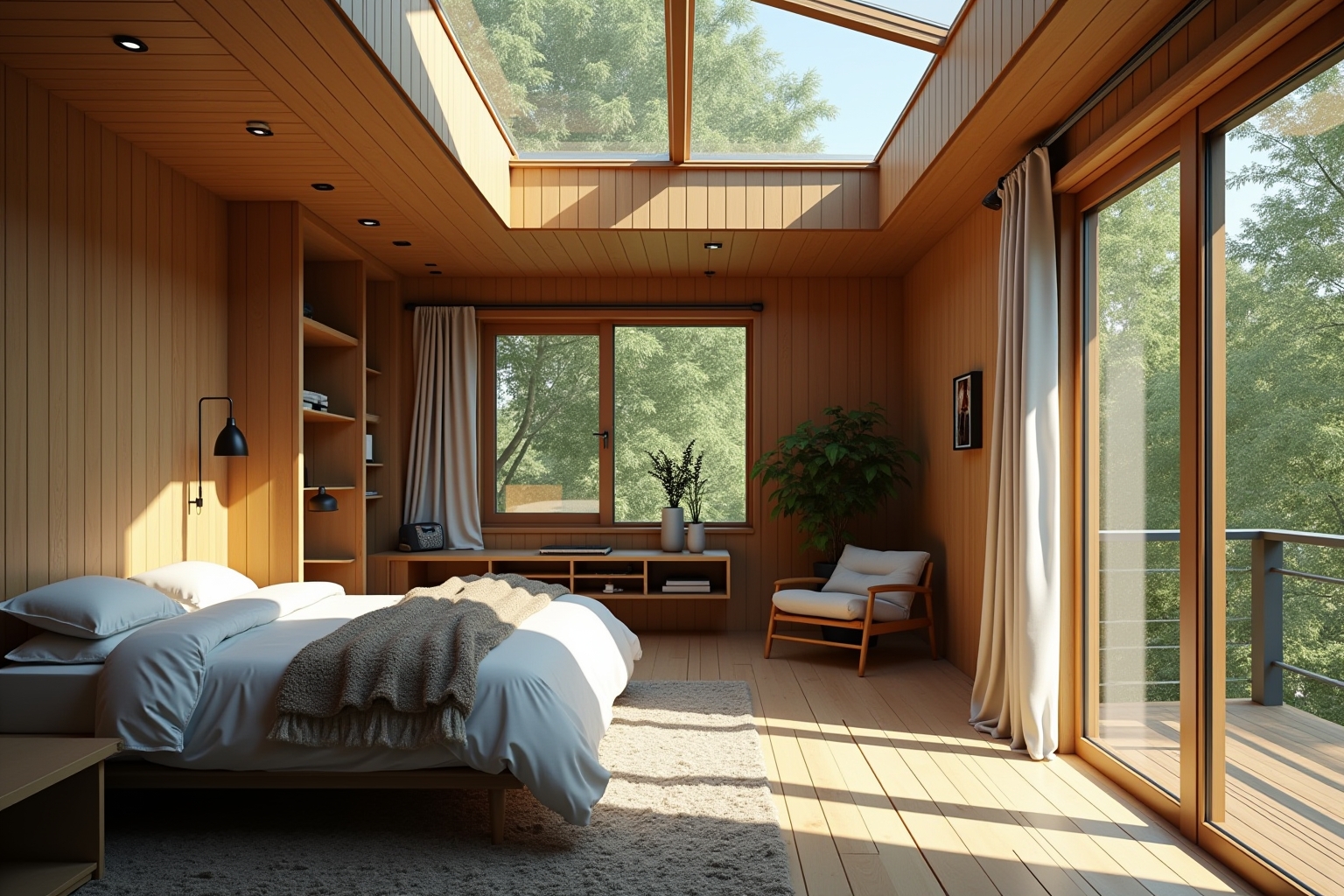 Energieeffizient wohnen: Tipps für Immobilienbesitzer