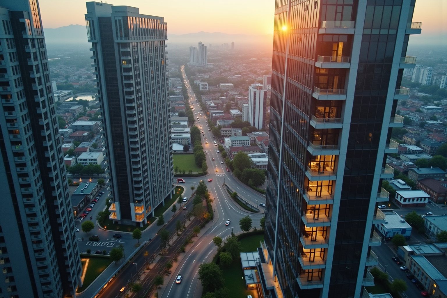 Wertanlage Immobilien: Tipps für Einsteiger 2026