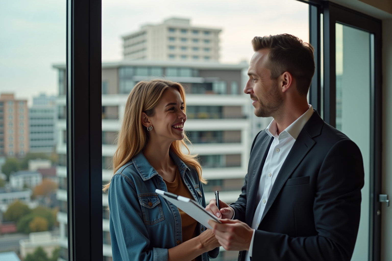 Immobiliensuche: Tipps für den reibungslosen Kauf 2026