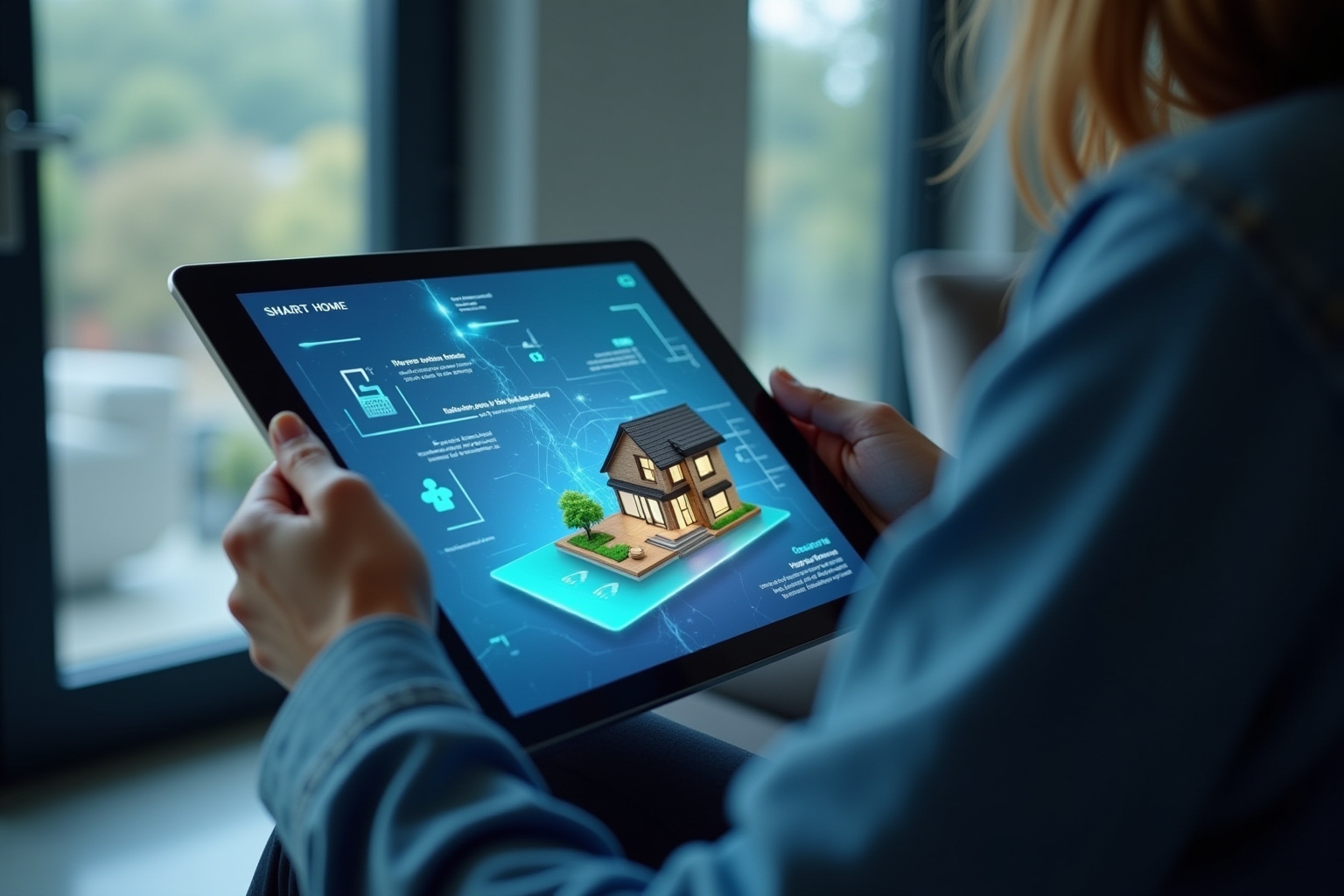 Immobiliensuche: Tipps für den reibungslosen Kauf 2026