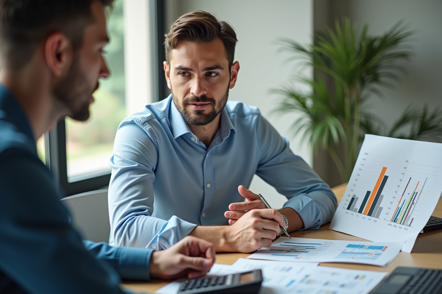 Wertanlage Immobilien: Tipps für Einsteiger 2026