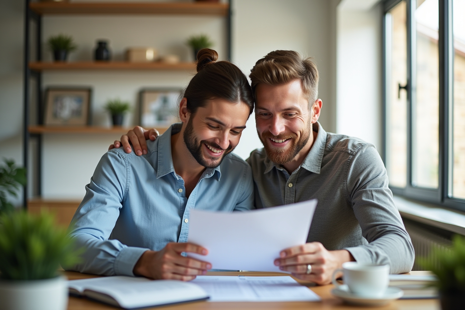 Wohnimmobilien 2026: So finden Sie Ihr Traumhaus