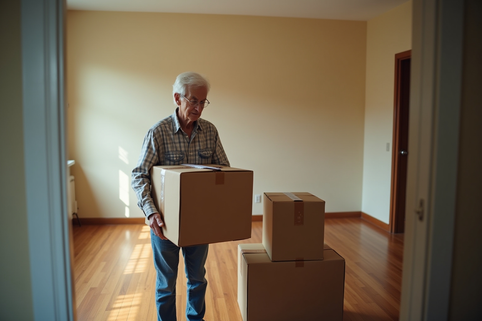 Haushaltsauflösung: Was Sie wissen müssen