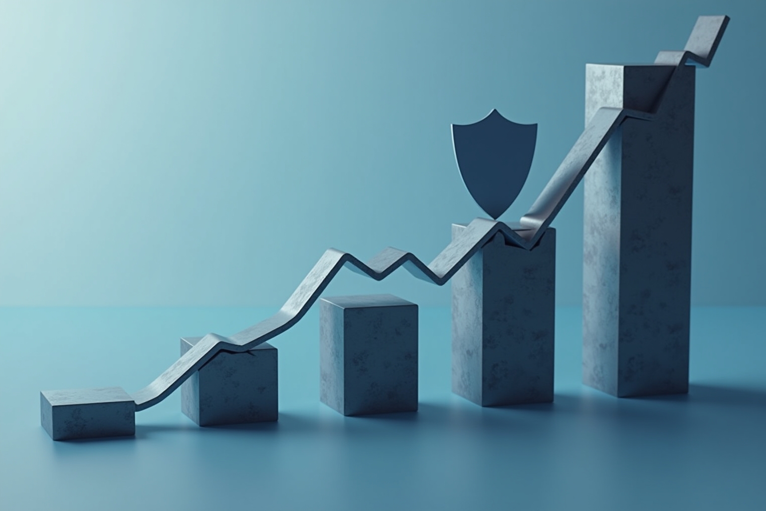 Immobilienfinanzierung 2026: Fixe vs. variable Zinsen