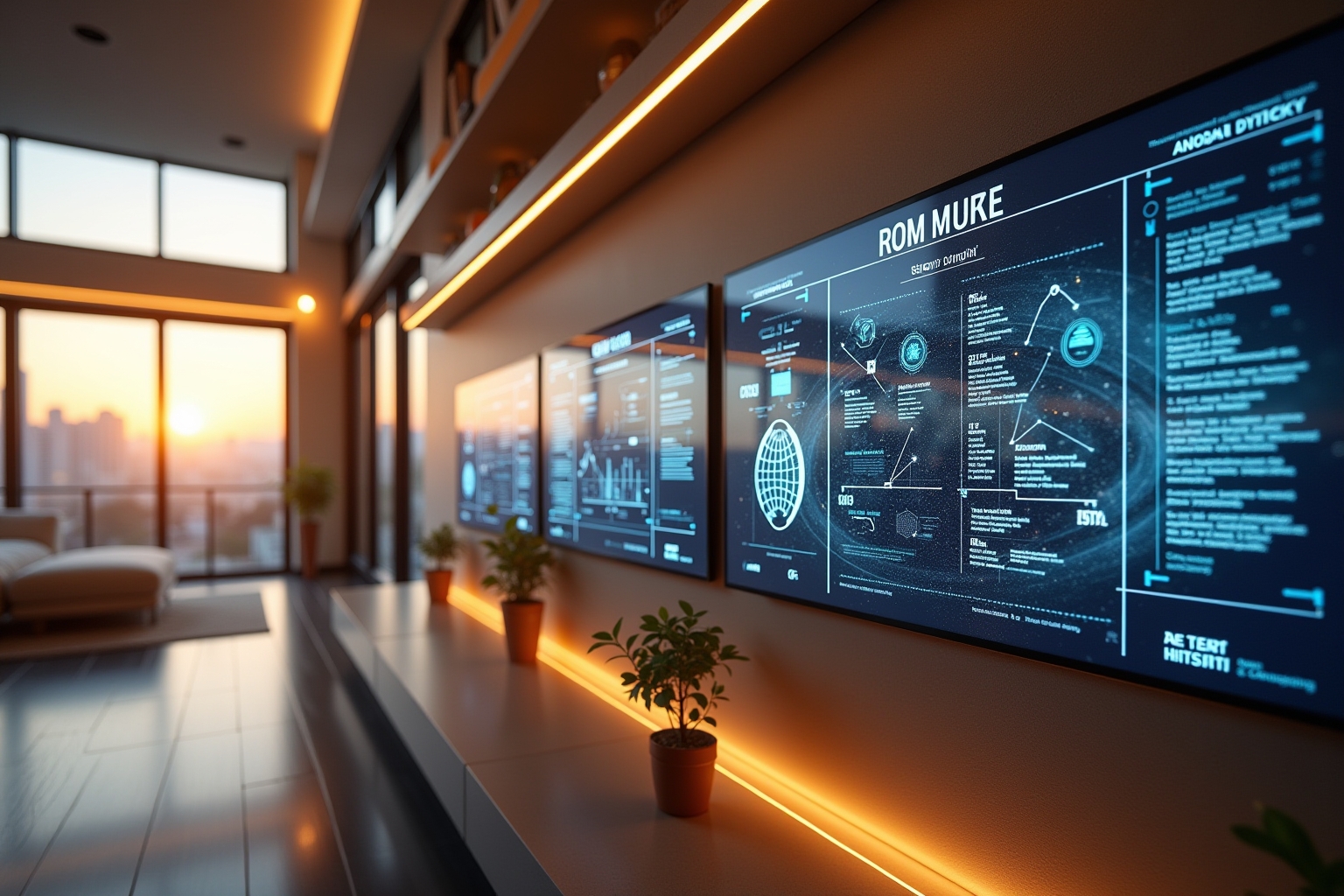 Nachhaltiges Wohnen mit Solarenergie: Trends 2026