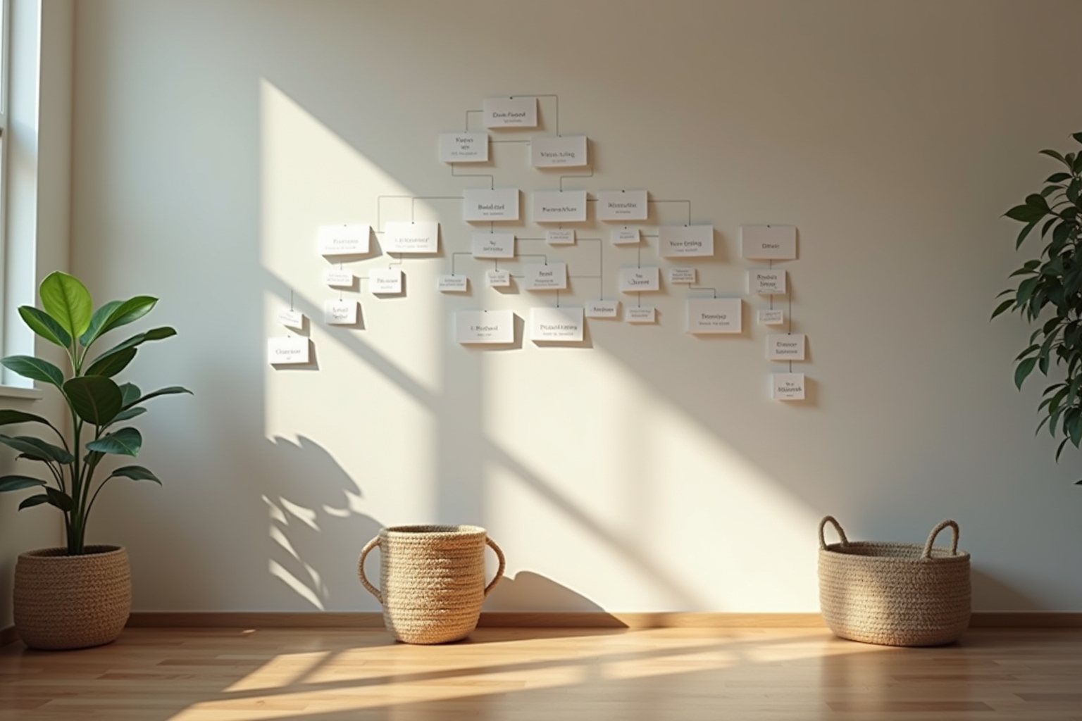 Umzug leichtgemacht: Tipps zum Entrümpeln