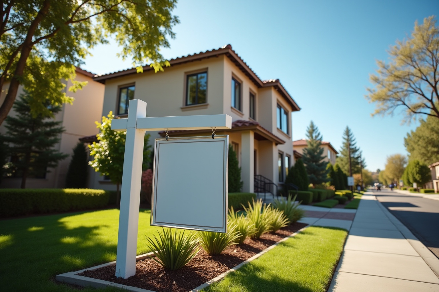 Immobilie verkaufen: Was Eigentümer wissen müssen