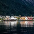Immobilien direkt am Meer auf Zypern: Traum oder Investition