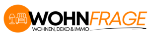 wohnfrage.de