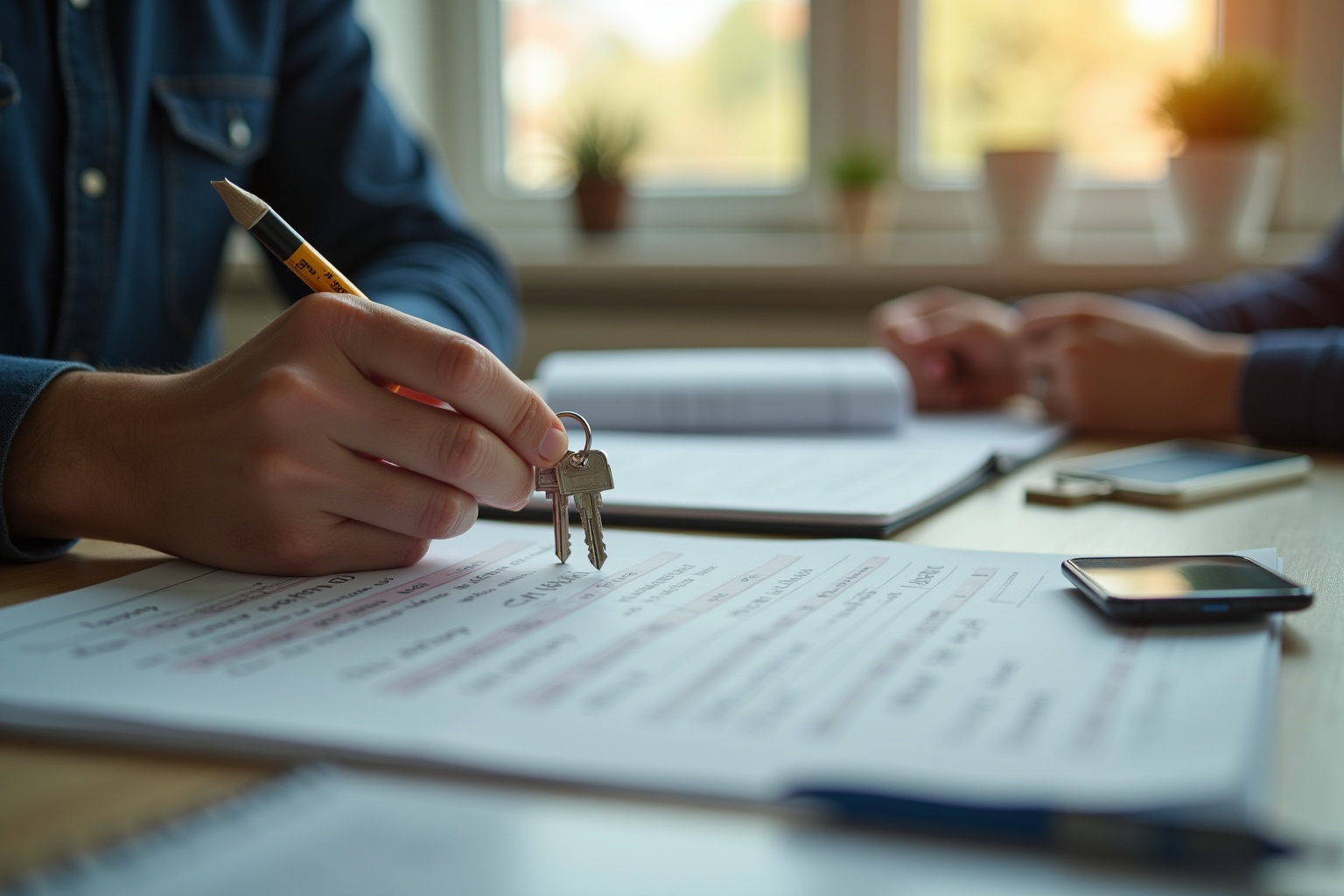 Immobilie verkaufen: Was Eigentümer wissen müssen