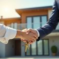 Immobilien verkaufen: Strategien für mehr Erfolg