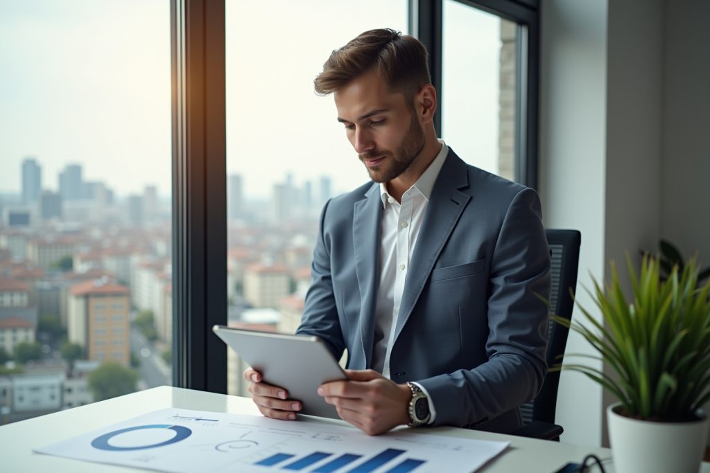 Immobilienangebote richtig einschätzen 2026