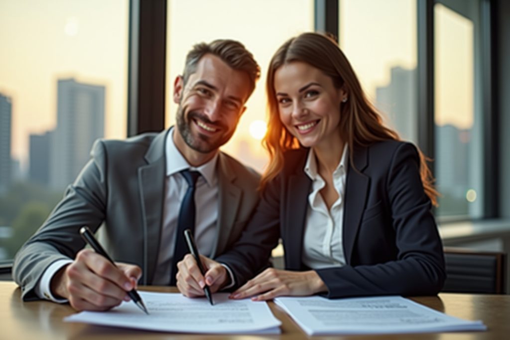 Immobilienentscheidungen sicher treffen 2026