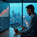 Immobilienmärkte analysieren und Chancen erkennen