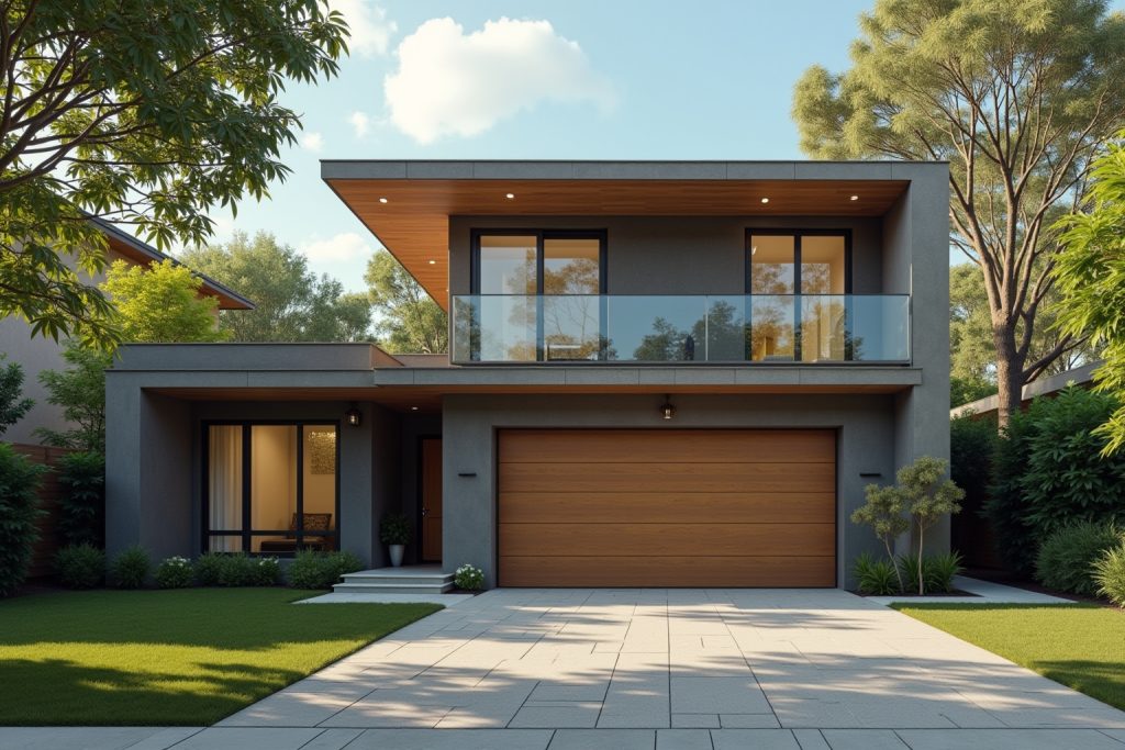 Immobilienverkauf erfolgreich planen 2026