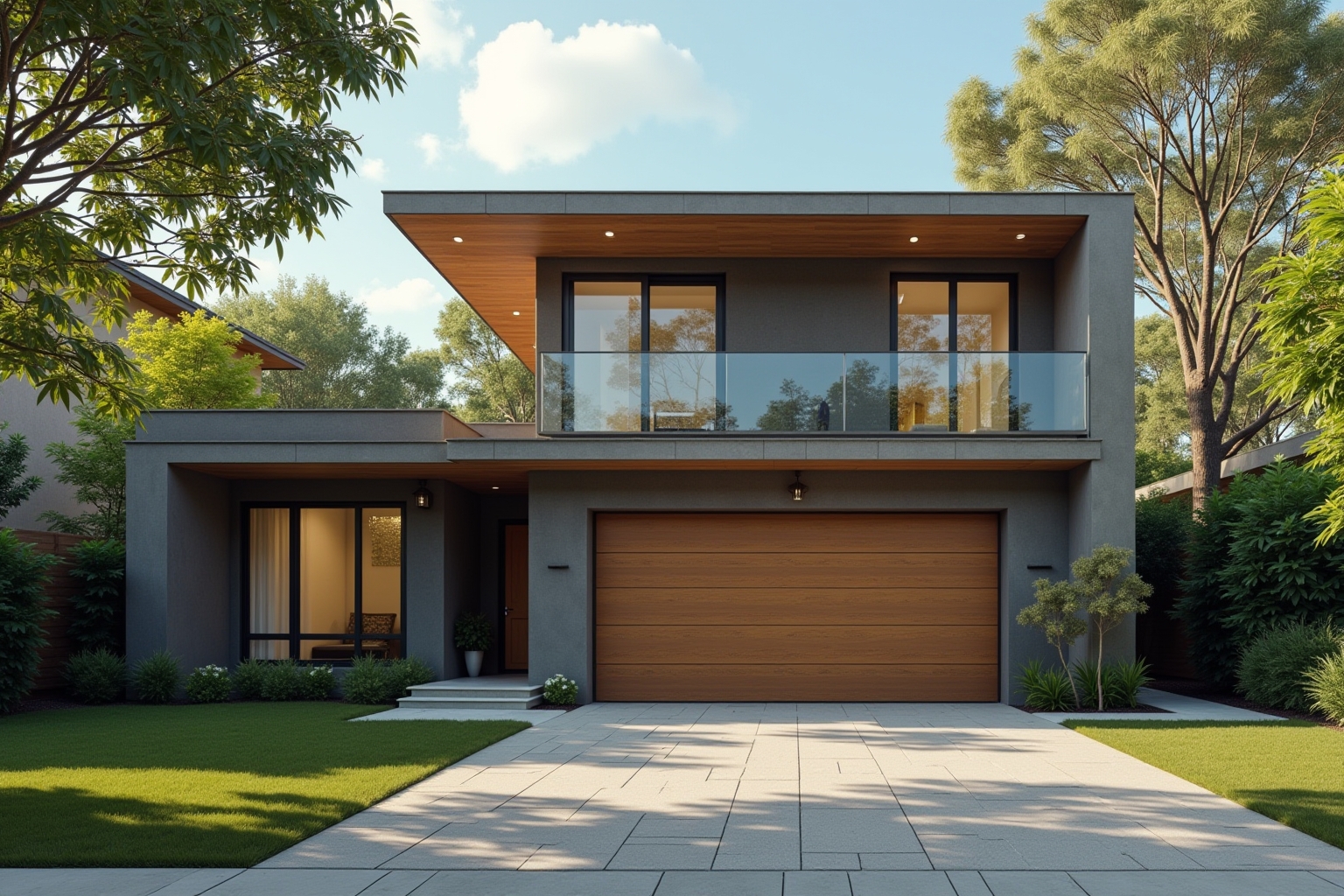 Immobilienverkauf erfolgreich planen 2026