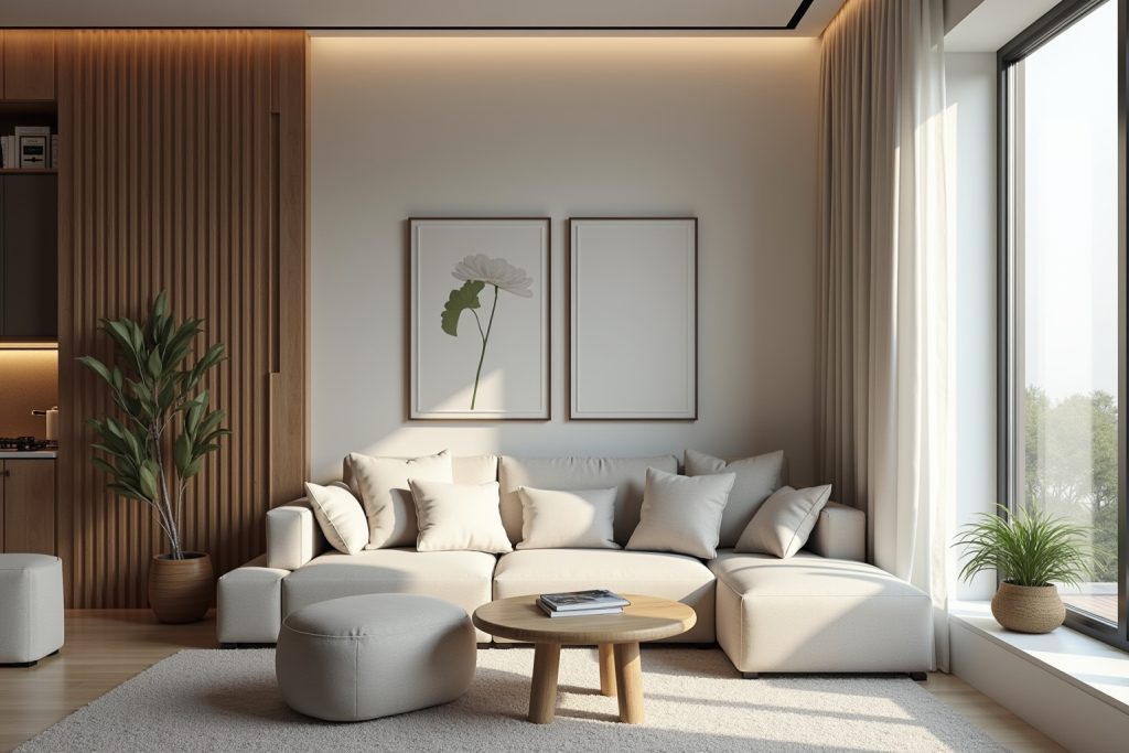 Immobilien kaufen oder mieten: Was lohnt sich?