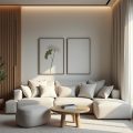 Immobilien kaufen oder mieten: Was lohnt sich?