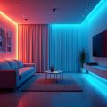 LED Streifen kaufen: Tipps für 2026