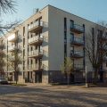 Mietpreise Wiesbaden Q1 2026: Warum die Kaltmiete schneller steigt als der Kaufpreis