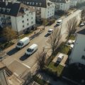 9,2 Millionen Umzüge in Deutschland 2025: Was der Markt für 2026 erwartet