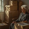 Die 5 besten Anbieter für Senior-Umzüge in Deutschland 2026: Spezialservices, Empathie und Komplettbetreuung im Vergleich